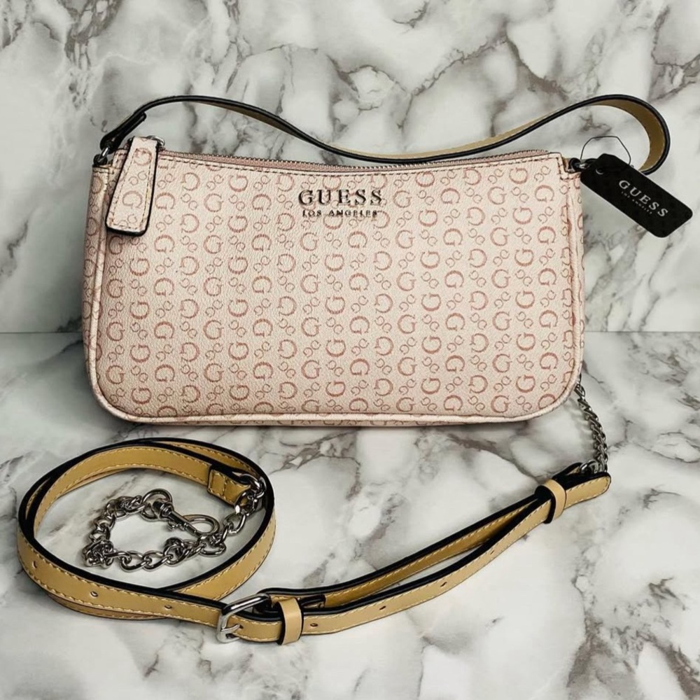 Guess Purse💕